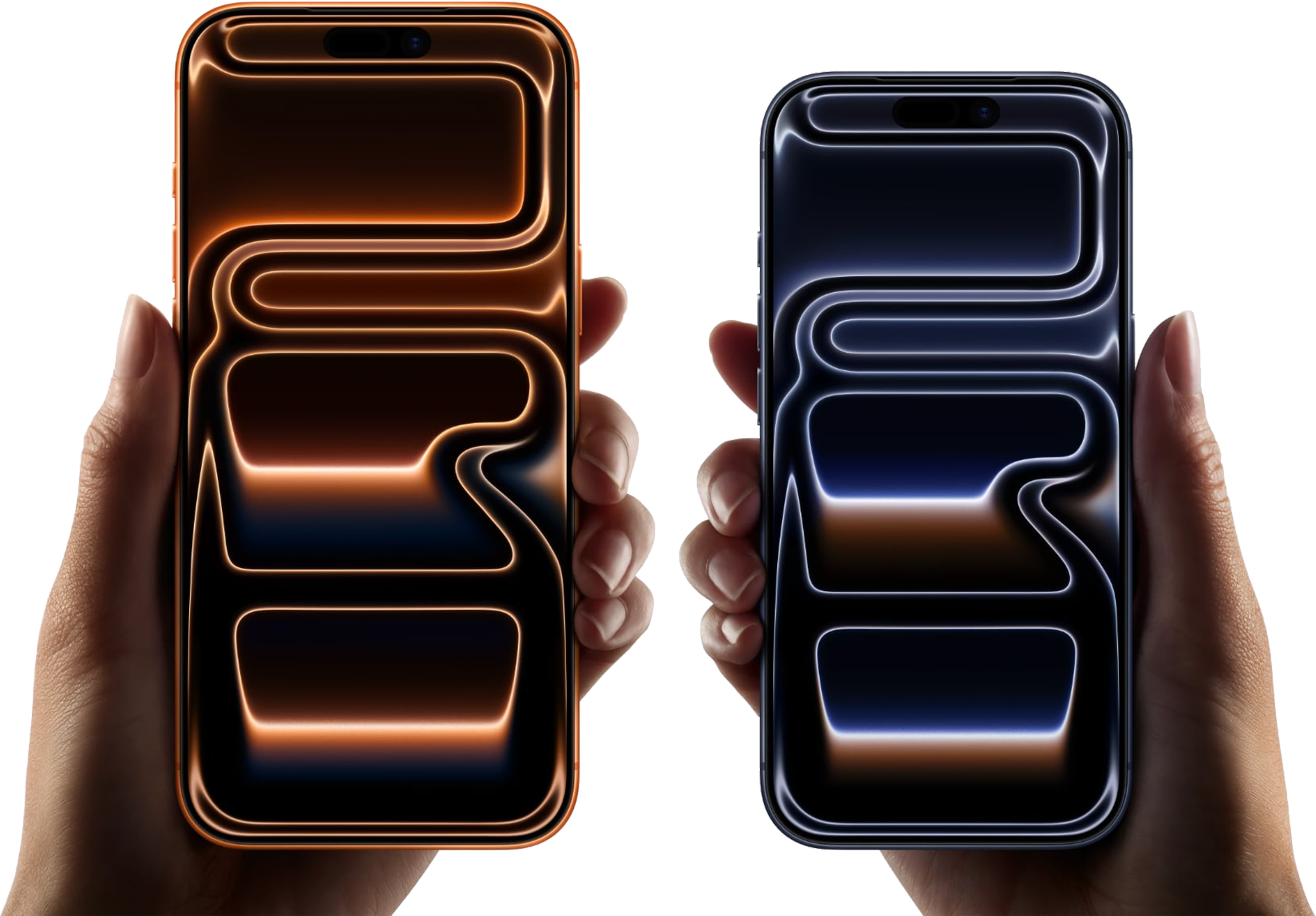 iPhone 17 Series